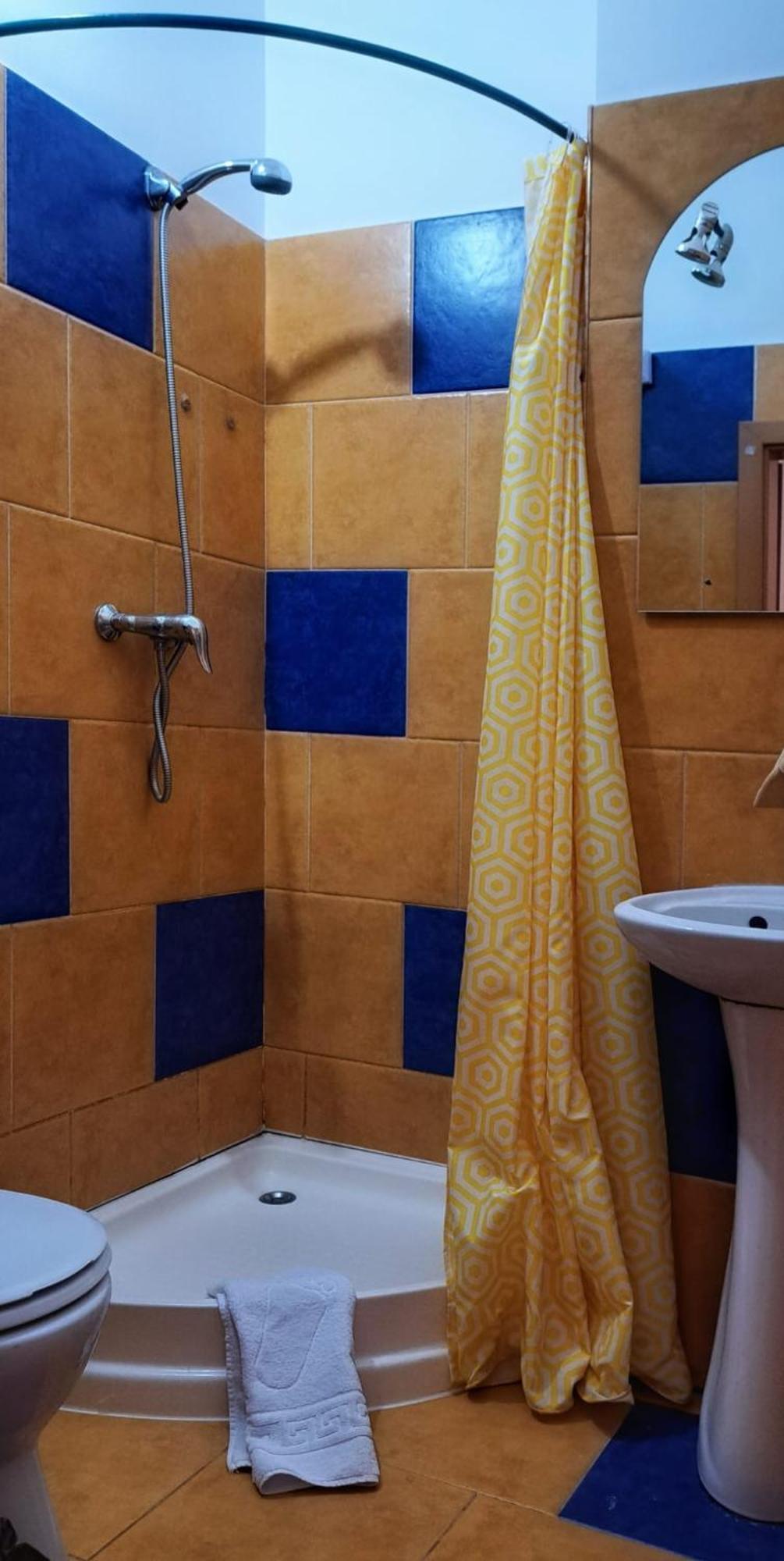 Travel And Music Apartment Τιμισοάρα Εξωτερικό φωτογραφία